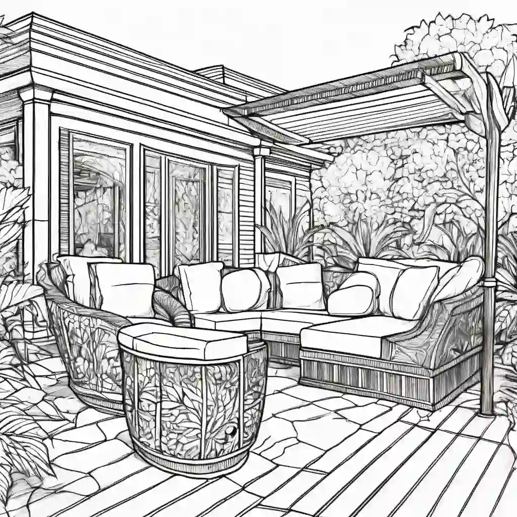 Garden and Backyard_Patio furniture_9437_.webp